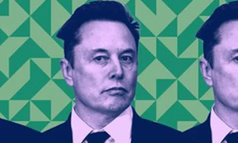 Vụ kiện thế kỷ: Elon Musk gây chấn động tòa án khi cho biết tạo ra OpenAI để ngăn chặn kịch bản “Tận thế”
