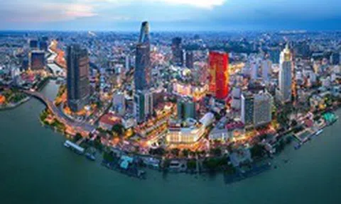 Chiến lược linh hoạt, ưu tiên số hoá và dự báo thông minh  giúp doanh nghiệp tăng khả năng thích ứng và tái đầu tư nguồn vốn vào tăng trưởng