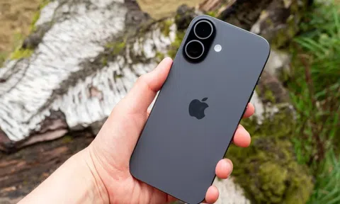 Tin buồn về iPhone 18