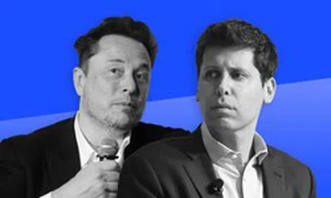 Elon Musk thừa nhận tại tòa án: “OpenAI chắc sẽ muốn giết tôi mất”