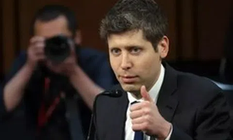 OpenAI xóa rủi ro pháp lý cho Microsoft trong thương vụ Amazon 50 tỷ USD