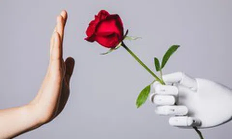 Chọn con tim hay nghe lý trí: AI càng ngọt ngào càng dễ nói dối, tỷ lệ lỗi cao hơn 60% so với mô hình phản hồi khô khan