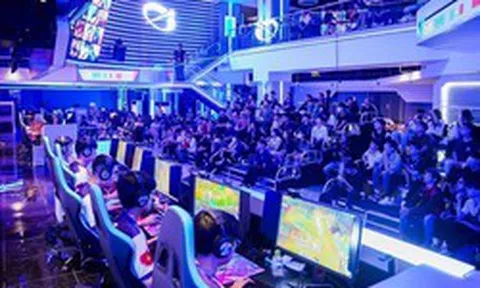 Một lĩnh vực ở Việt Nam được đánh giá là một trong những thị trường năng động nhất thế giới, quy mô doanh thu có thể đạt 10 triệu USD vào năm 2030