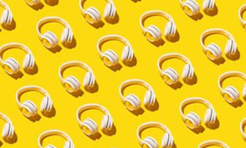 75.000 bài hát đổ bộ mỗi ngày: Nhạc AI đang biến các nền tảng streaming như Spotify và Apple Music thành "bãi rác" công nghệ?