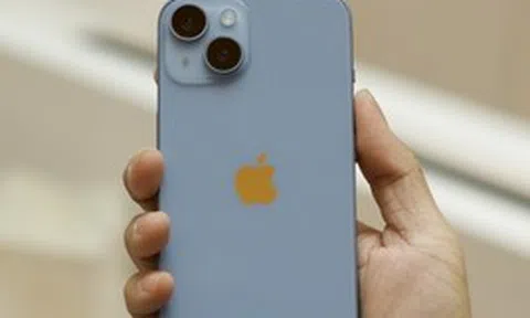 3 chiếc iPhone "đập hộp" giá rẻ đáng mua nhất hiện nay