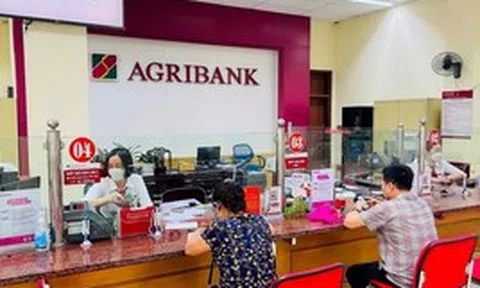 Agribank cảnh báo quan trọng, ai cũng nên biết để tránh mất tiền trong tài khoản
