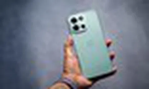 Thử dùng mẫu điện thoại pin khủng 9.000 mAh để chơi game 3 tiếng liên tục: Cái kết khiến tôi "ngây người"