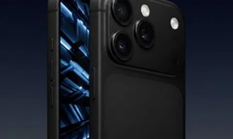 Rò rỉ iPhone 18 Pro Max: Apple "khai tử" màu sắc kinh điển nhất