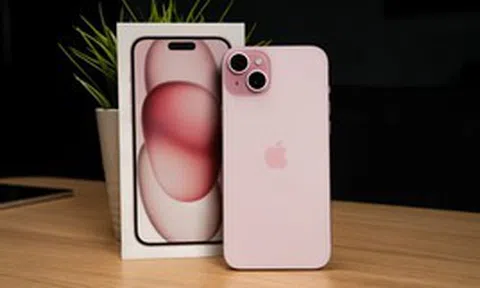 4 chiếc iPhone "đập hộp" giá rẻ đáng mua nhất hiện nay