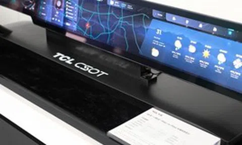 Vẫn nghĩ TCL chỉ là hãng TV? Đây là tập đoàn khổng lồ và quyền lực hơn bạn nghĩ rất nhiều