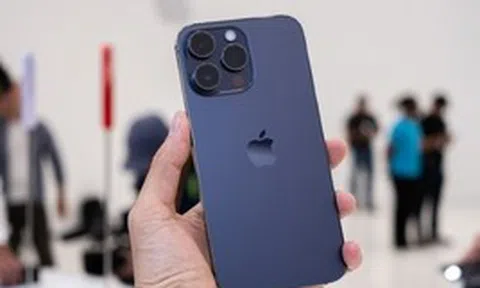 Chiếc iPhone đã giảm hơn 20 triệu, đáng mua nhất lúc này