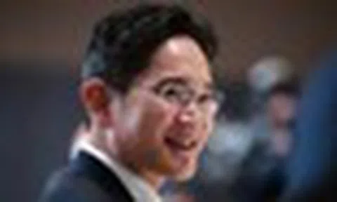 "Đại bàng thống lĩnh" Samsung không ngừng vỗ cánh: Việt Nam là cứ điểm để thế lực Hàn Quốc vươn lên đỉnh cao