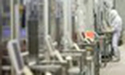 Việt Nam là quốc gia duy nhất trong khu vực được nền kinh tế lớn thứ 2 châu Á ưu tiên hỗ trợ trong lĩnh vực này