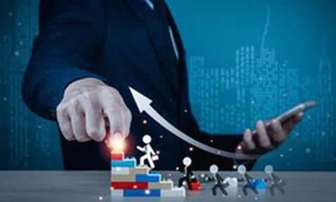 Đừng chỉ cho con học code: Đây mới là kỹ năng giúp trẻ không bị AI “soán ngôi”