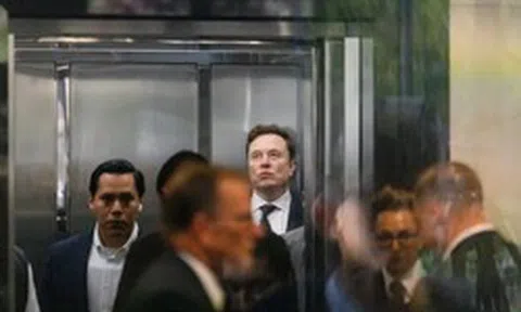 Vụ kiện thế kỷ: Sếp OpenAI phủ nhận các cáo buộc từ Elon Musk và hé lộ bí mật “khủng” đằng sau sự ra đời của OpenAI