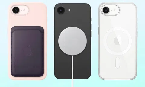 Tính năng quan trọng trên iPhone trước nguy cơ bị khai tử