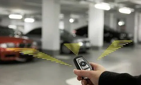 Hiện tượng lạ khiến nhiều chủ xe ở Hà Nội bị ảnh hưởng, chuyên gia vào cuộc tìm nguyên nhân