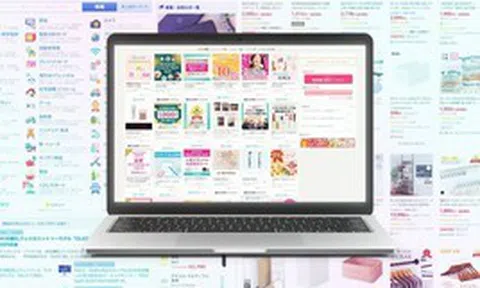 Nhật Bản đúng là không giống ai: Thứ cả thế giới bình thường thì vào tay họ lại thành "quái dị" thế này đây