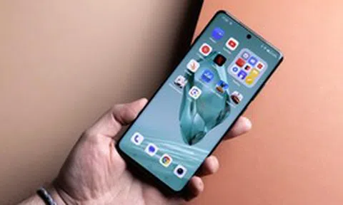 Lỡ tin các mẹo tiết kiệm pin điện thoại Android trên mạng, tôi thử một loạt rồi nhận về cái kết "phũ phàng"