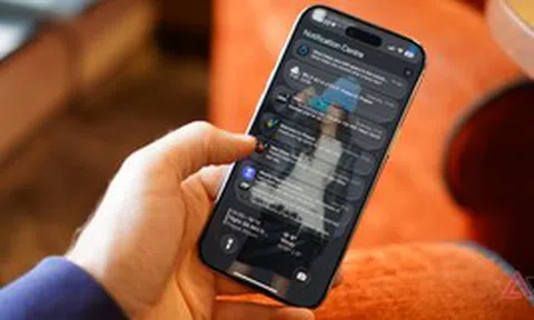 "Nghe có vẻ ngược đời khi bỏ iPhone để chuyển sang Android nhưng tôi không chịu nổi thêm được nữa"