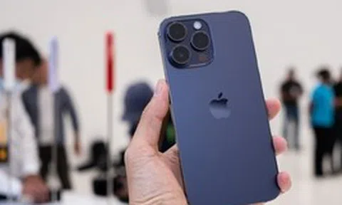 5 chiếc iPhone cũ giá rẻ đáng mua nhất hiện nay