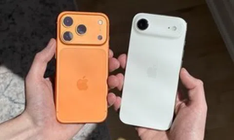 Mẫu iPhone giảm hơn 10 triệu đồng, giá đang “chạm đáy”