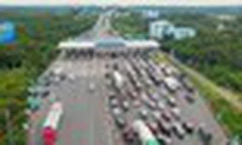 Đi sau thế giới 35 năm nhưng vẫn tạo kỷ lục chưa từng có chỉ trong 50 ngày, khẳng định làm chủ công nghệ hiện đại hàng đầu thế giới