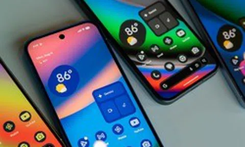 Lỗ hổng Android nghiêm trọng cho phép kiểm soát điện thoại từ xa qua Wi-Fi