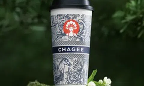 CHAGEE chính thức lên tiếng, phủ nhận chuyện 'đòi tên miền', cho rằng các trao đổi thiện chí bị 'hiểu sai'