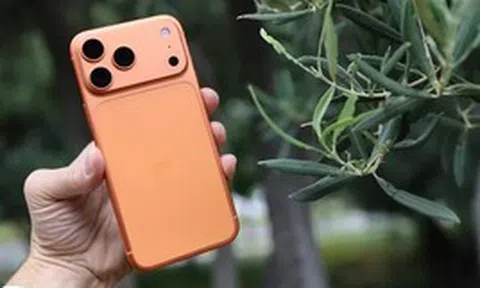 Cứ bảo iPhone là xịn nhất nhưng đây là “bằng chứng” cho thấy điện thoại này chưa thể sánh bằng Android