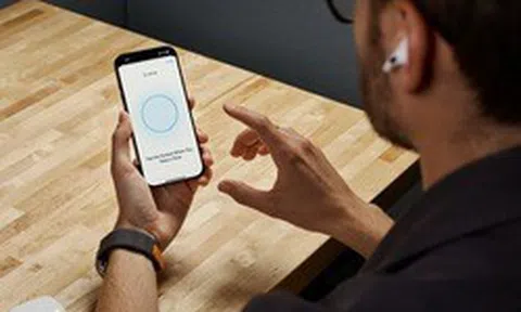 Phân tích dữ liệu từ hơn 57.000 chiếc iPhone, Apple phát hiện suy giảm thính lực có thể khiến bạn “chậm lại” theo đúng nghĩa đen