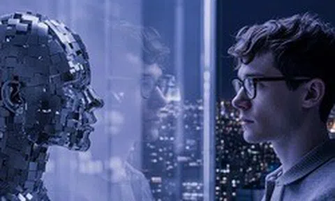 Chuyên gia MIT cảnh báo: Dùng AI thay thế nhân sự Gen Z sẽ là sai lầm đắt giá, phá hủy tương lai doanh nghiệp