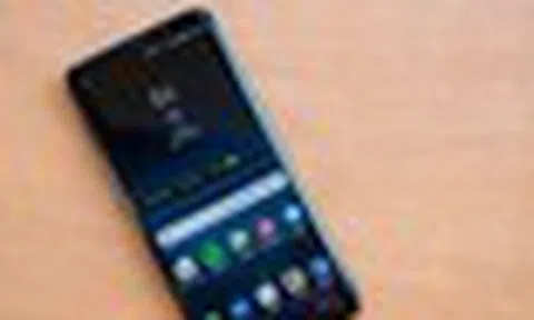 Chỉ cần gỡ các ứng dụng này, điện thoại Samsung "cũ mèm" của tôi giờ dùng như máy mới: Biết thế làm từ ngày xưa