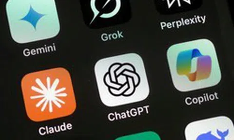 iOS 27 có thể thay đổi hoàn toàn cách người dùng iPhone dùng AI