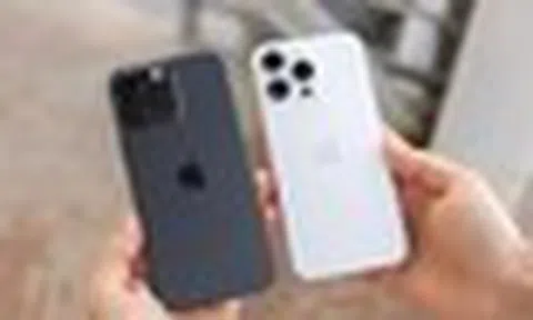 Người dùng 5 mẫu iPhone sau có thể nhận được 2,5 triệu đồng
