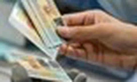 Những người có năm sinh sau đây có quyền lợi đặc biệt: Được cấp thẻ căn cước vô thời hạn trong năm 2026