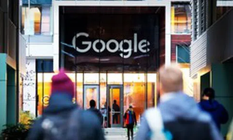 Đại chiến AI 2026: Google đang "nuốt chửng" giấc mơ bán lẻ trị giá 5.000 tỷ USD của OpenAI như thế nào?