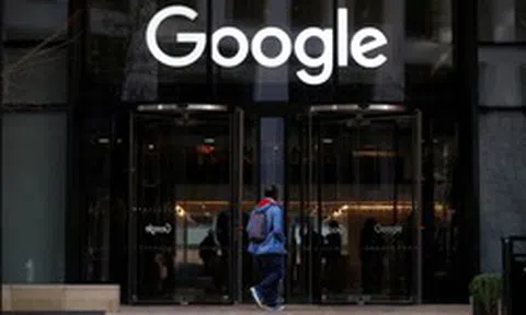 4.800 tỷ USD vs 5.200 tỷ USD: Nhờ AI, Google đang trên đường soán ngôi công ty giá trị nhất thế giới của Nvidia, đến Warren Buffett cũng không thể ngồi yên