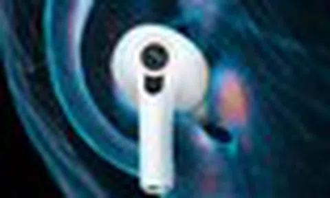 Apple thử nghiệm AirPods có camera: Không để chụp ảnh mà phục vụ AI theo dõi mọi thứ xung quanh?