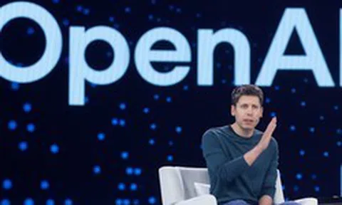 75 nhân viên OpenAI bỏ túi 30 triệu USD chỉ sau 1 đêm: Cơn mưa tiền chưa từng có!