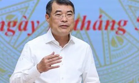 Thủ tướng Lê Minh Hưng: Phát triển mạnh công nghệ chiến lược, phải có kết quả cụ thể trong năm 2026