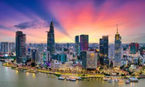 Được đánh giá là một trong những điểm đến hấp dẫn nhất Đông Nam Á, chuyên gia chỉ ra những lĩnh vực 'hot' tại Việt Nam đang 'lọt mắt xanh' các nhà đầu tư quốc tế?