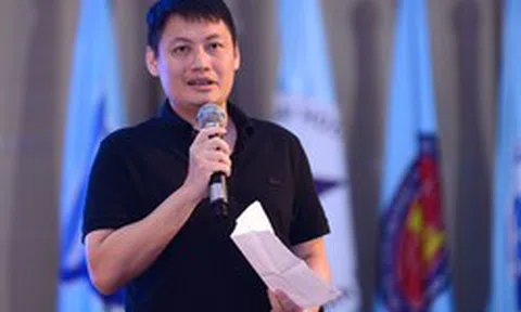 Tổng giám đốc MoMo: AI đang khiến lừa đảo trở nên nhanh hơn, rẻ hơn, tinh vi hơn