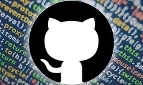 Nền kinh tế ngầm 6 triệu sao giả trên GitHub: giúp gian lận hàng chục triệu USD vốn đầu tư mà không ai bị bắt