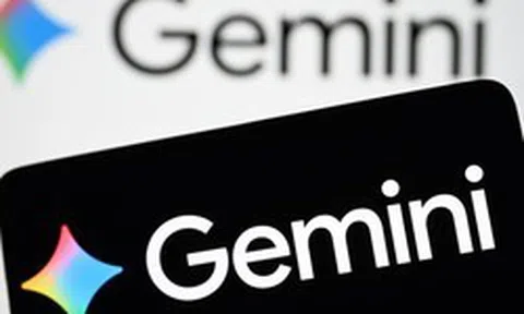 Gemini trên Android đã có thể làm việc thay bạn
