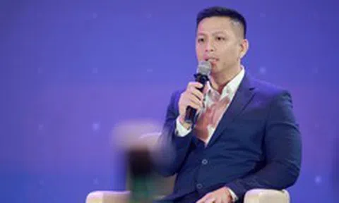Cảnh báo rủi ro bảo mật từ AI: Hiếu PC chỉ ra những "khiên chắn" kỹ thuật bảo vệ bí mật người dùng khi sử dụng