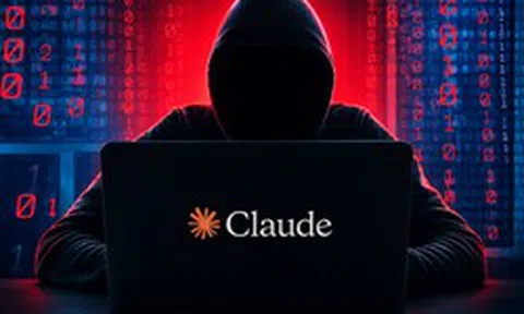 Claude bị biến thành “đồng phạm” với hacker: Tự viết 17.000 dòng code, 49 module tấn công, nhắm thẳng vào hạ tầng nước của thành phố