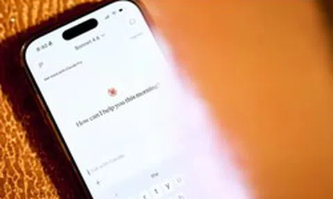 Công ty AI hàng đầu Thung lũng Silicon tiết lộ sự thật gây sốc: 90% code do AI tạo ra, lập trình viên và nhân viên văn phòng sẽ đi về đâu?