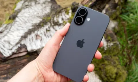 iPhone 18 sẽ khiến đối thủ của Apple rối loạn