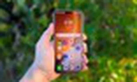 "Dùng nhẹ nhàng 4 ngày vẫn còn 91% pin": Mẫu điện thoại Trung Quốc này thực sự khiến Samsung, iPhone "muối mặt"